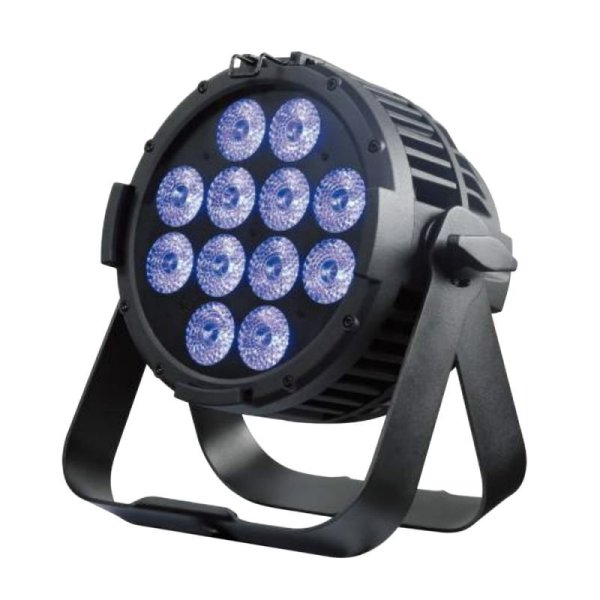 画像2: BOLD 12Q-IP (2)