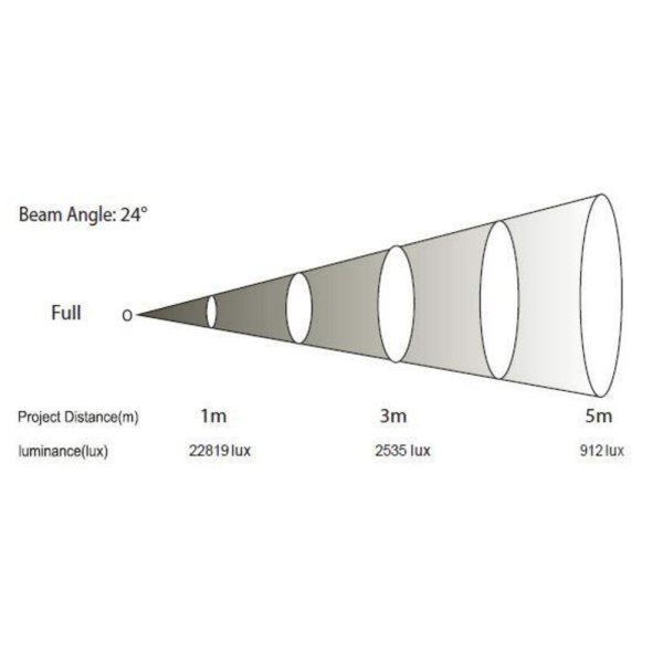 画像3: BOLD 12Q-IP (3)