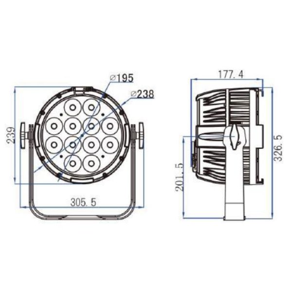 画像4: BOLD 12Q-IP (4)