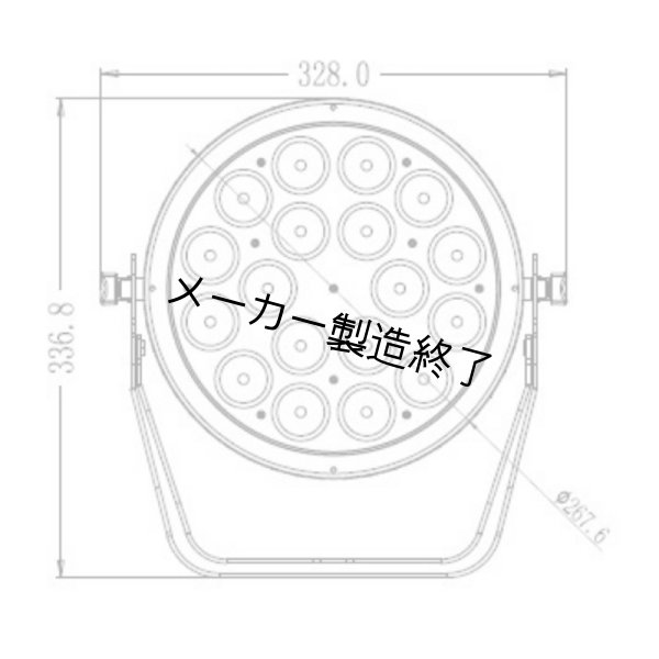 画像4: BOLD 18Q-IPZ (4)