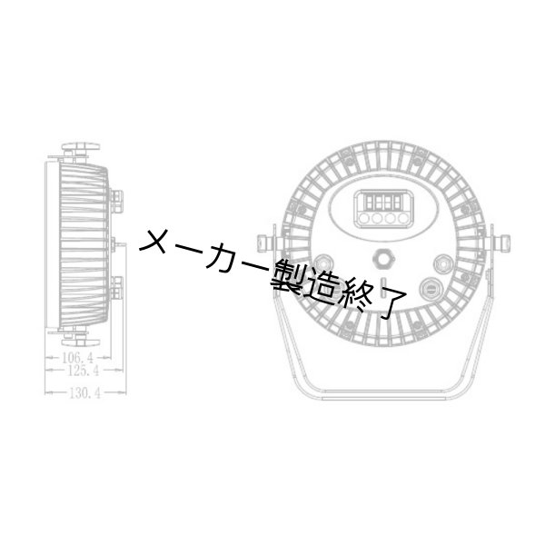 画像5: BOLD 18Q-IPZ (5)