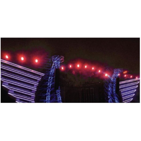 画像6: BOLD Blinder300(ブラインダー300) (6)