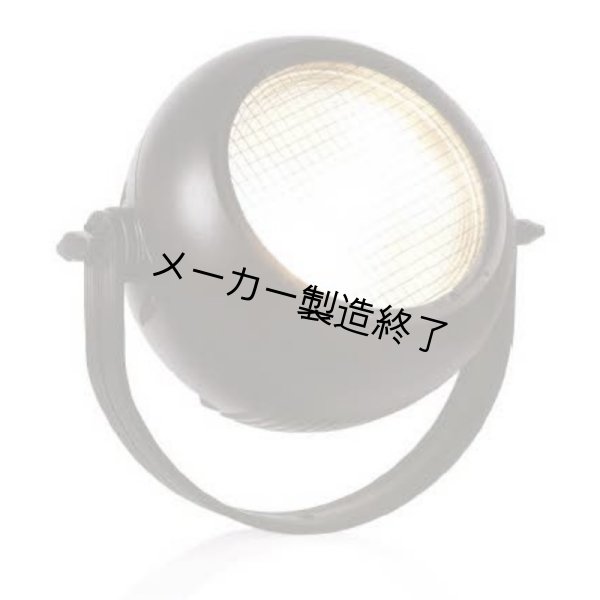 画像2: BOLD Blinder II（ブラインダー II） (2)