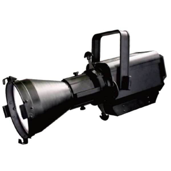 画像2: BOLD COVAS F400シリーズ F410（コバス F400シリーズ F410）WW (2)