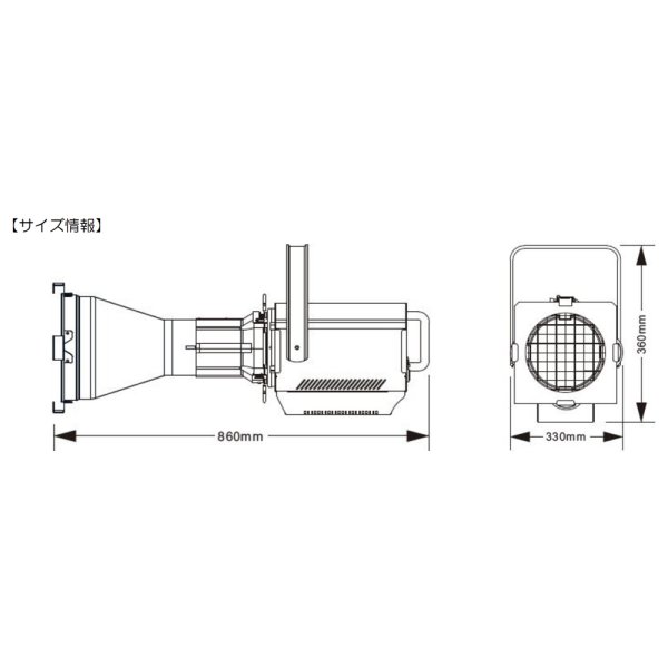 画像4: BOLD COVAS F400シリーズ F410（コバス F400シリーズ F410）WW (4)