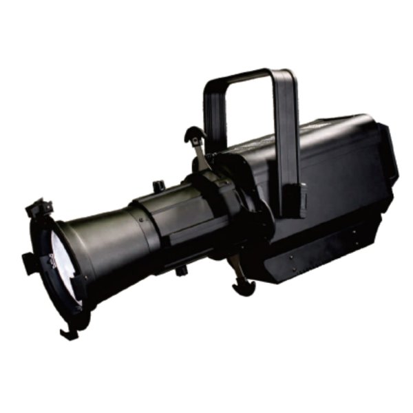 画像2: BOLD COVAS F400シリーズ F414(コバス F400シリーズ F414)CW (2)