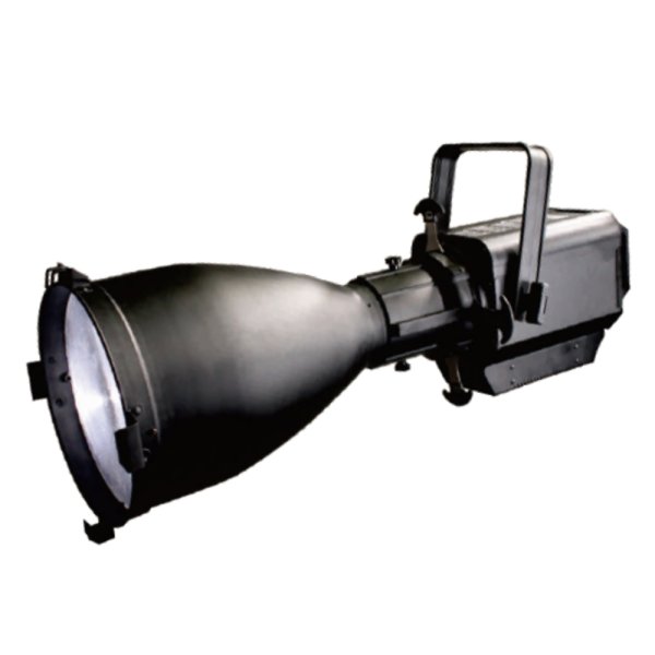 画像2: BOLD COVAS F400シリーズ F45（コバス F400シリーズ F45）WW (2)