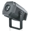 画像1: BOLD Projector-IP 屋外用 LED ゴボプロジェクター（ボールド） (1)