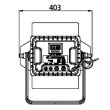 画像8: BOLD Washlight250（ボールド） (8)