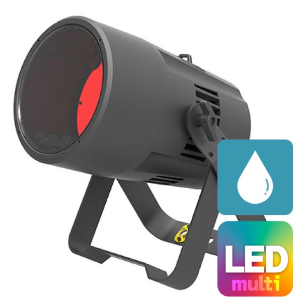 画像1: BOLD IP-ZOOM COB（IP-ズーム COB） (1)