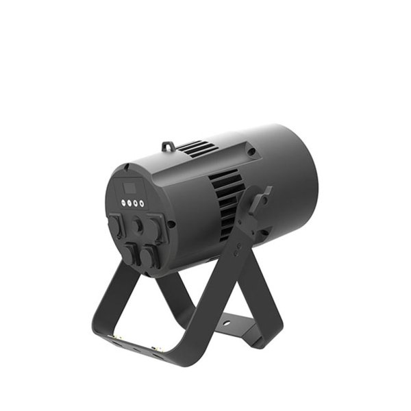 画像3: BOLD IP-ZOOM COB（IP-ズーム COB） (3)