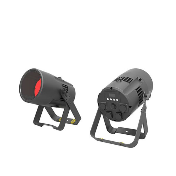 画像4: BOLD IP-ZOOM COB（IP-ズーム COB） (4)