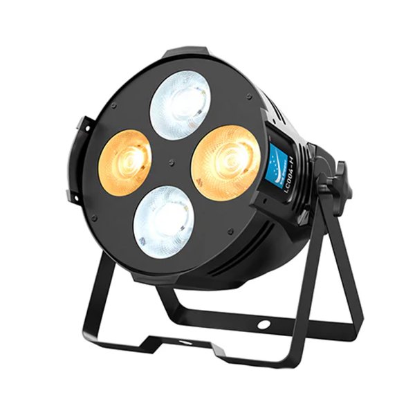 画像2: Big Dipper LC004-H (2)