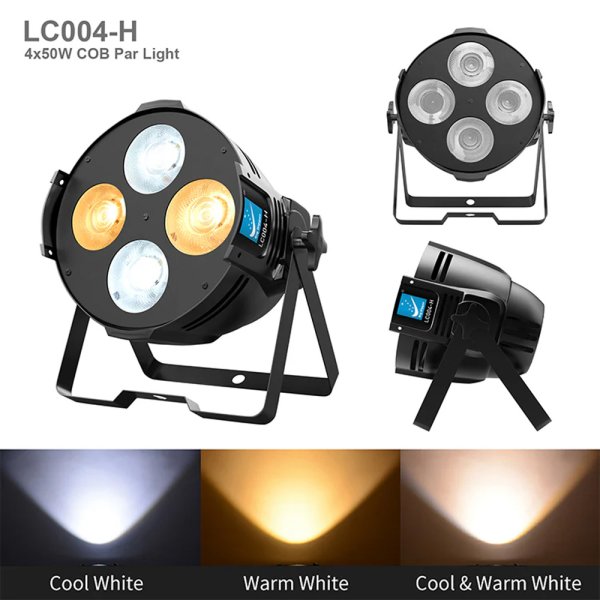 画像3: Big Dipper LC004-H (3)