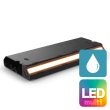 画像1: Chauvet Professional COLORado Solo Edge 1 (1)