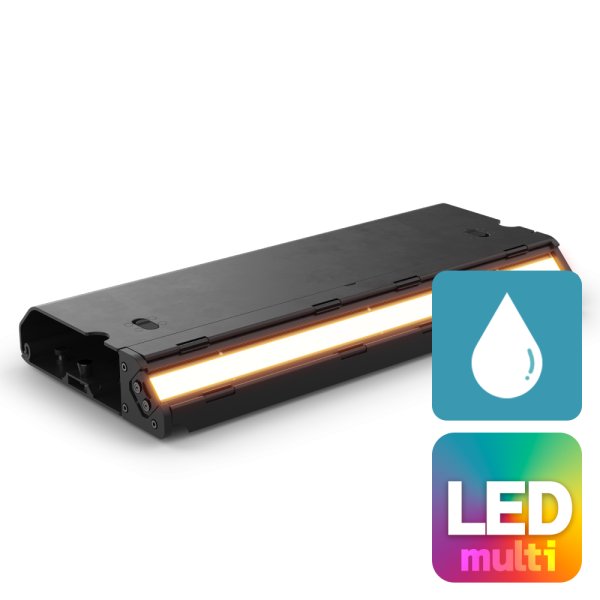 画像1: Chauvet Professional COLORado Solo Edge 1 (1)