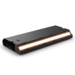 画像2: Chauvet Professional COLORado Solo Edge 1 (2)