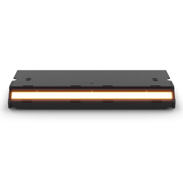 画像3: Chauvet Professional COLORado Solo Edge 1 (3)