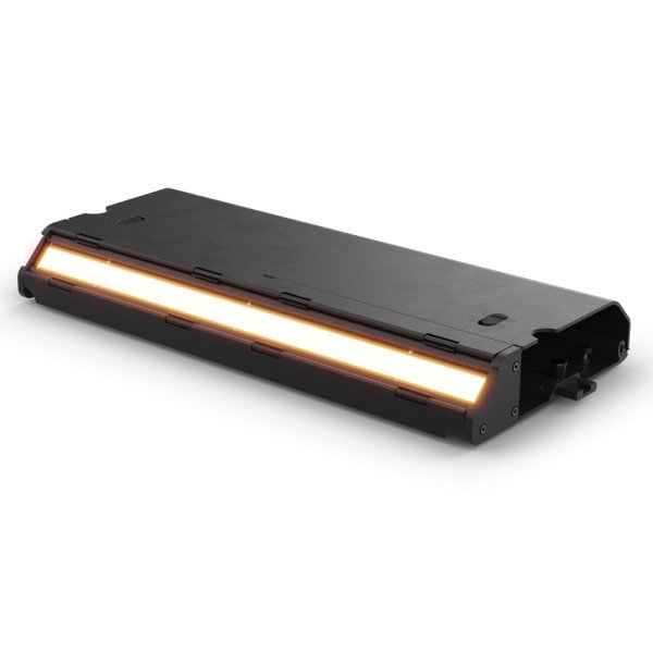 画像4: Chauvet Professional COLORado Solo Edge 1 (4)