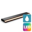 画像1: Chauvet Professional COLORado Solo Edge 3 (1)