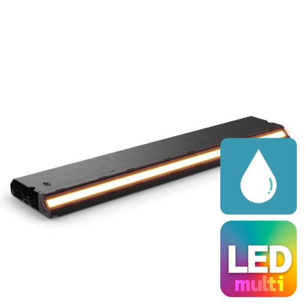 画像1: Chauvet Professional COLORado Solo Edge 3 (1)