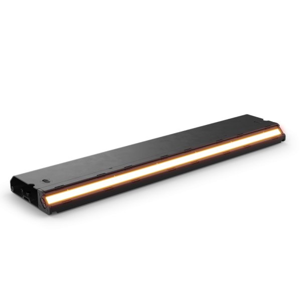 画像2: Chauvet Professional COLORado Solo Edge 3 (2)