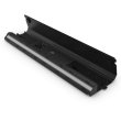 画像6: Chauvet Professional COLORado Solo Edge 3 (6)