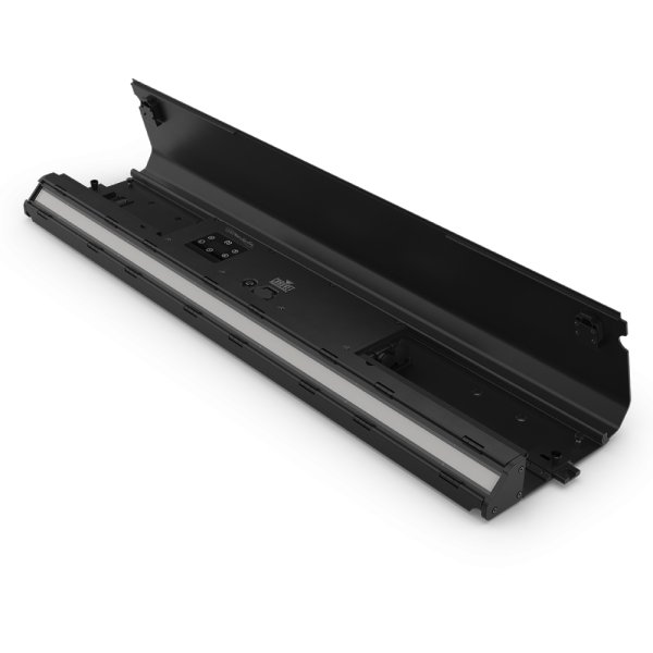 画像6: Chauvet Professional COLORado Solo Edge 3 (6)