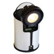 画像4: CORE Lighting ColourPoint Mk3 (4)