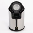 画像3: CORE Lighting ColourPoint Mk3 (3)
