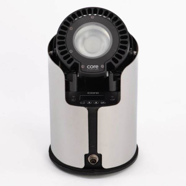 画像3: CORE Lighting ColourPoint Mk3 (3)