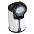 画像2: CORE Lighting ColourPoint Mk3 (2)