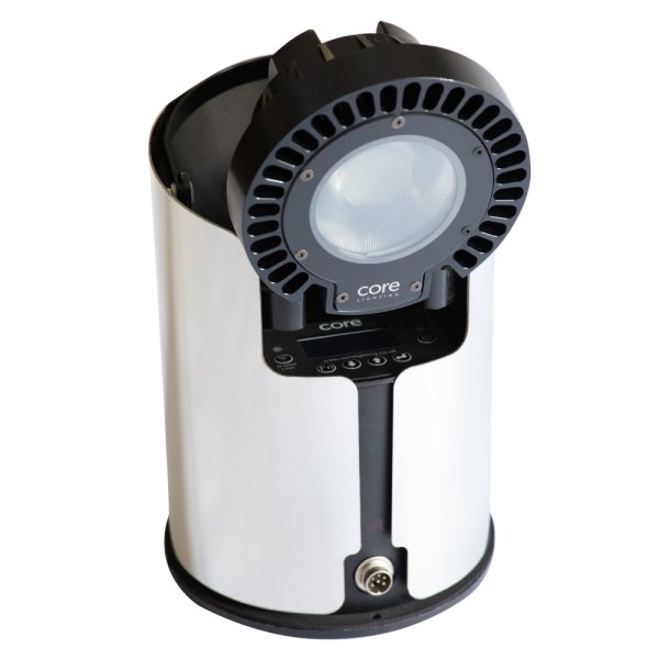 画像2: CORE Lighting ColourPoint Mk3 (2)