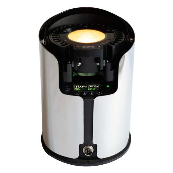 画像1: CORE Lighting ColourPoint Mk3 (1)