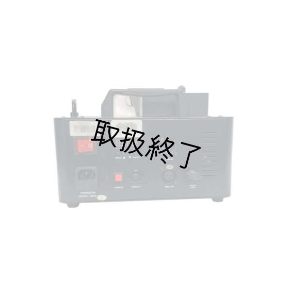 画像2: Chauvet DJ Geyser P4(ショーベー) (2)