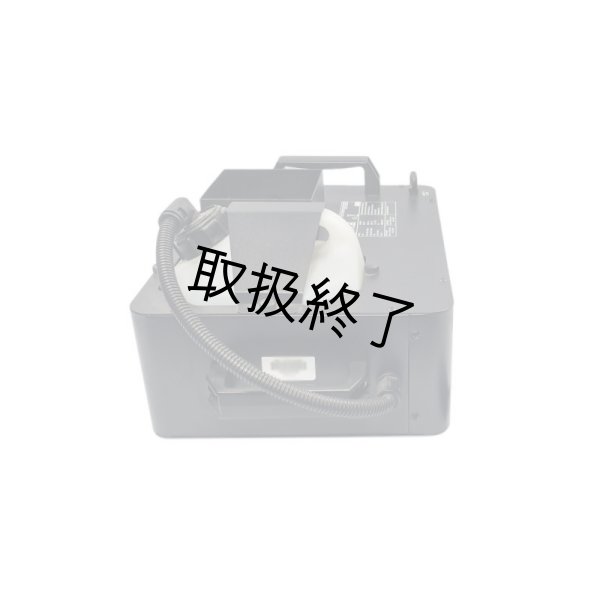 画像3: Chauvet DJ Geyser P4(ショーベー) (3)