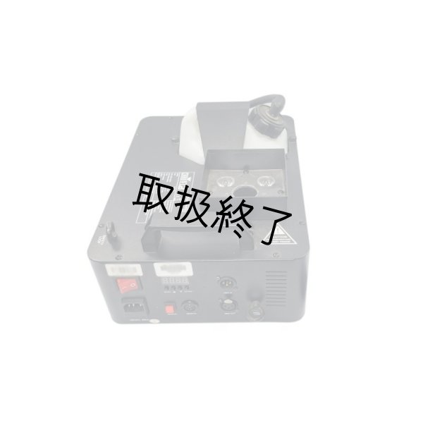 画像4: Chauvet DJ Geyser P4(ショーベー) (4)