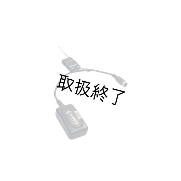 画像5: Chauvet DJ Geyser P4(ショーベー) (5)