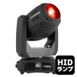 画像1: Chauvet DJ Intimidator Hybrid 140SR (1)