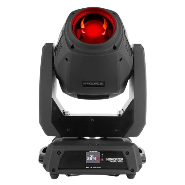 画像3: Chauvet DJ Intimidator Hybrid 140SR (3)