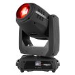 画像4: Chauvet DJ Intimidator Hybrid 140SR (4)