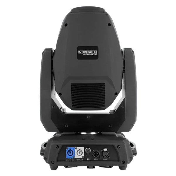 画像5: Chauvet DJ Intimidator Hybrid 140SR (5)