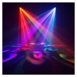 画像6: Chauvet DJ Intimidator Hybrid 140SR (6)
