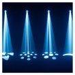 画像7: Chauvet DJ Intimidator Hybrid 140SR (7)