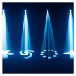 画像8: Chauvet DJ Intimidator Hybrid 140SR (8)
