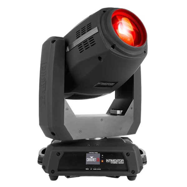 画像2: Chauvet DJ Intimidator Hybrid 140SR (2)