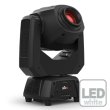 画像1: Chauvet DJ Intimidator Spot 60 ILS (1)