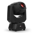 画像2: Chauvet DJ Intimidator Spot 60 ILS (2)