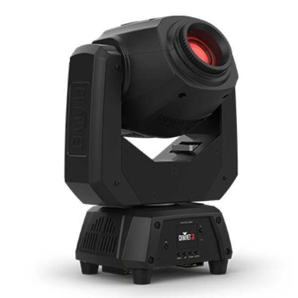 画像2: Chauvet DJ Intimidator Spot 60 ILS (2)