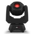 画像3: Chauvet DJ Intimidator Spot 60 ILS (3)
